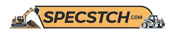 Specstch.com